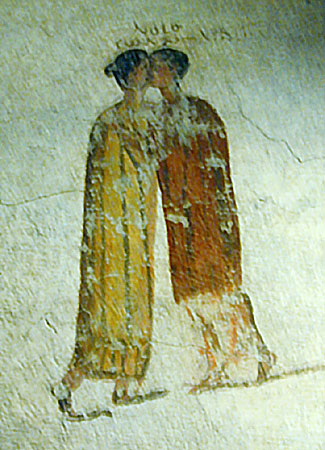 Catullus 7 Quaeris Quot Mihi Basiationes Don Yorty catullus 7 quaeris quot mihi