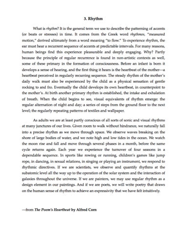 American essay writers picture